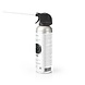 Nedis Persluchtreiniger 405 ml voor beamers audio video webcam Nedis Persluchtreiniger 405 ml voor beamers audio video webcam