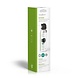 Nedis Persluchtreiniger 405 ml voor beamers audio video webcam Nedis Persluchtreiniger 405 ml voor beamers audio video webcam