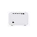 Xiaomi Xiaomi Mi Smart Projector 2 Pro Xiaomi Xiaomi Mi Smart Projector 2 Pro