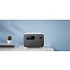 Xiaomi Xiaomi Mi Smart Projector 2 Pro Xiaomi Xiaomi Mi Smart Projector 2 Pro