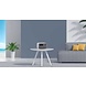 Xiaomi Xiaomi Mi Smart Projector 2 Pro Xiaomi Xiaomi Mi Smart Projector 2 Pro