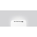Xiaomi Xiaomi Mi Smart Projector 2 Pro Xiaomi Xiaomi Mi Smart Projector 2 Pro