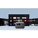 Xiaomi Xiaomi Mi Smart Projector 2 Pro Xiaomi Xiaomi Mi Smart Projector 2 Pro