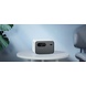 Xiaomi Xiaomi Mi Smart Projector 2 Pro Xiaomi Xiaomi Mi Smart Projector 2 Pro