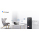 Xiaomi Xiaomi Mi Smart Projector 2 Pro Xiaomi Xiaomi Mi Smart Projector 2 Pro