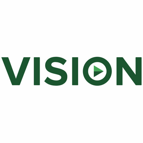 Vision Vision HDMI-kabel 1,5 m Vision Vision HDMI-kabel 1,5 m