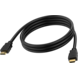 Vision Vision HDMI-kabel 3 m Vision Vision HDMI-kabel 3 m