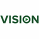Vision Vision HDMI-kabel 3 m Vision Vision HDMI-kabel 3 m