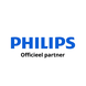 Philips Philips 43 inch UHD D-Line-display Philips Philips 43 inch UHD D-Line-display