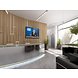 Philips Philips 32BDL4511D FHD D-Line-display Philips Philips 32BDL4511D FHD D-Line-display