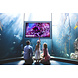 Philips Philips 32BDL4511D FHD D-Line-display Philips Philips 32BDL4511D FHD D-Line-display