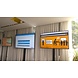 Philips Philips 32BDL4511D FHD D-Line-display Philips Philips 32BDL4511D FHD D-Line-display