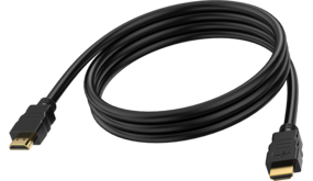 Vision Vision TC 10MHDMI/BL Vision Vision TC 10MHDMI/BL