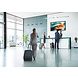 Philips Philips 32 inch UHD D-Line-display Philips Philips 32 inch UHD D-Line-display