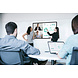 Philips Philips 86BDL6051C/00 Signage Solutions C-Line Display Philips Philips 86BDL6051C/00 Signage Solutions C-Line Display