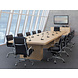 Philips Philips 86BDL6051C/00 Signage Solutions C-Line Display Philips Philips 86BDL6051C/00 Signage Solutions C-Line Display