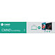 Philips Philips 86BDL6051C/00 Signage Solutions C-Line Display Philips Philips 86BDL6051C/00 Signage Solutions C-Line Display