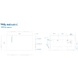 Philips Philips 86BDL6051C/00 Signage Solutions C-Line Display Philips Philips 86BDL6051C/00 Signage Solutions C-Line Display