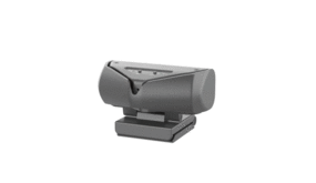 Aopen Aopen KP180 graden meeting cam Aopen Aopen KP180 graden meeting cam