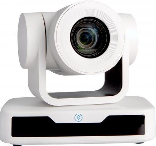 Liberty Liberty DigitaLinx USB 2.0 PTZ Web camera