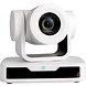 Liberty Liberty DigitaLinx USB 2.0 PTZ Web camera Liberty Liberty DigitaLinx USB 2.0 PTZ Web camera