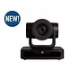 Liberty Liberty DigitaLinx USB 2.0 PTZ Web camera Liberty Liberty DigitaLinx USB 2.0 PTZ Web camera