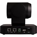 Liberty Liberty DigitaLinx USB 2.0 PTZ Web camera Liberty Liberty DigitaLinx USB 2.0 PTZ Web camera