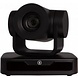 Liberty Liberty DigitaLinx USB 2.0 PTZ Web camera Liberty Liberty DigitaLinx USB 2.0 PTZ Web camera