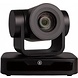 Liberty Liberty DigitaLinx USB 2.0 PTZ Web camera Liberty Liberty DigitaLinx USB 2.0 PTZ Web camera
