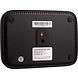 Liberty Liberty DigitaLinx USB 2.0 PTZ Web camera Liberty Liberty DigitaLinx USB 2.0 PTZ Web camera