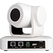 Liberty Liberty DigitaLinx USB 2.0 PTZ Web camera Liberty Liberty DigitaLinx USB 2.0 PTZ Web camera