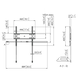 Vogel's Vogel's PFW 4500 Vogel's Vogel's PFW 4500
