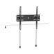 Vogel's Vogel's PFW 4500 Vogel's Vogel's PFW 4500