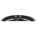 Liberty DigitaLinx "TeamUp +" -serie USB-luidsprekertelefoon met hub Liberty DigitaLinx "TeamUp +" -serie USB-luidsprekertelefoon met hub