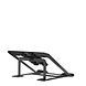 Newstar NewStar NSLS085SILVER Laptop stand Newstar NewStar NSLS085SILVER Laptop stand