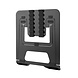 Newstar NewStar NSLS085SILVER Laptop stand Newstar NewStar NSLS085SILVER Laptop stand