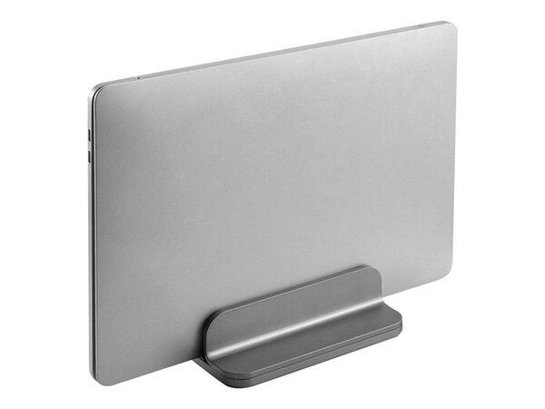Newstar NewStar NSLS300 tablet stand
