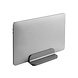 Newstar NewStar NSLS300 tablet stand Newstar NewStar NSLS300 tablet stand