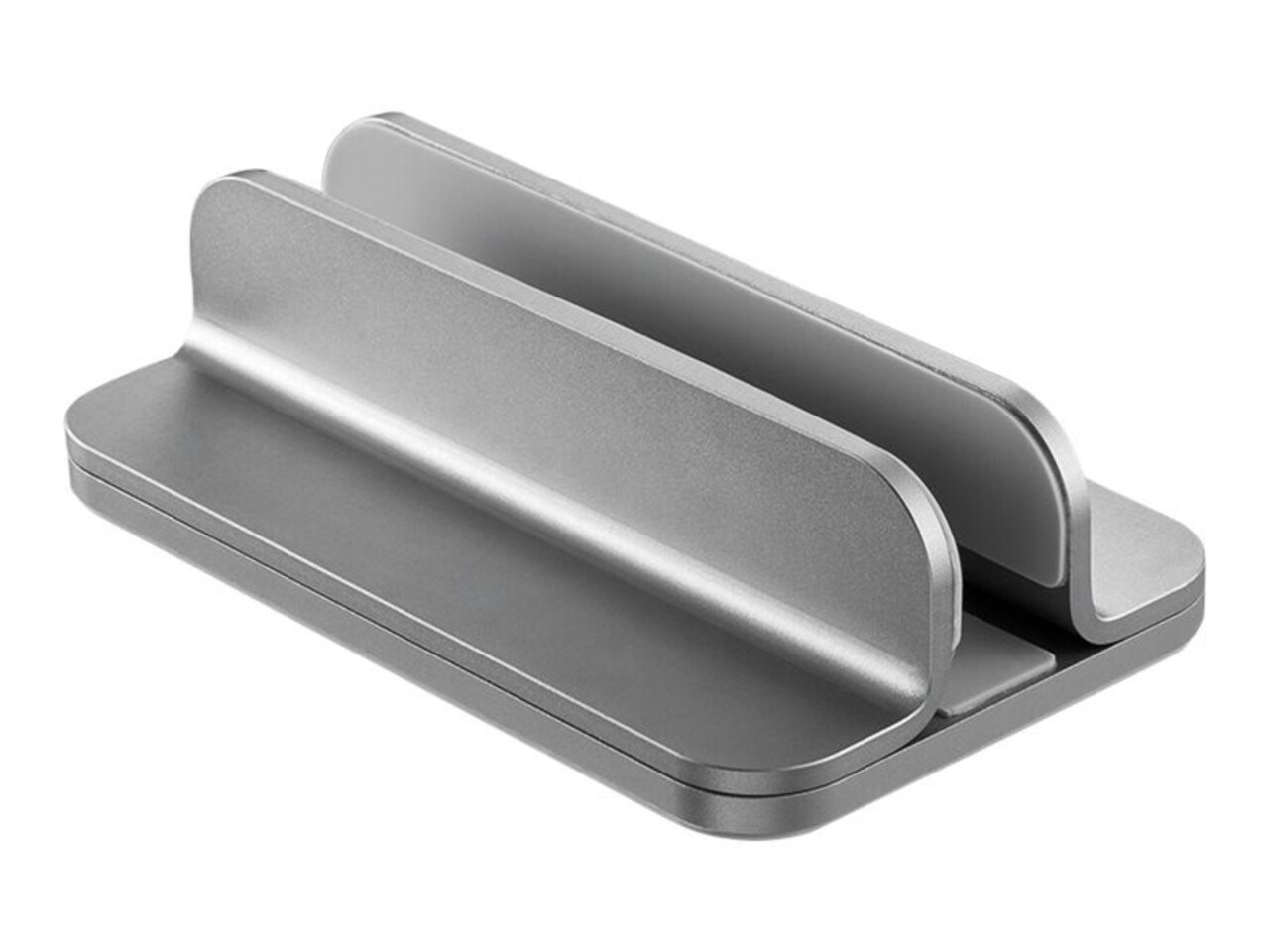 Newstar NewStar NSLS300 tablet stand Newstar NewStar NSLS300 tablet stand