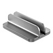 Newstar NewStar NSLS300 tablet stand Newstar NewStar NSLS300 tablet stand