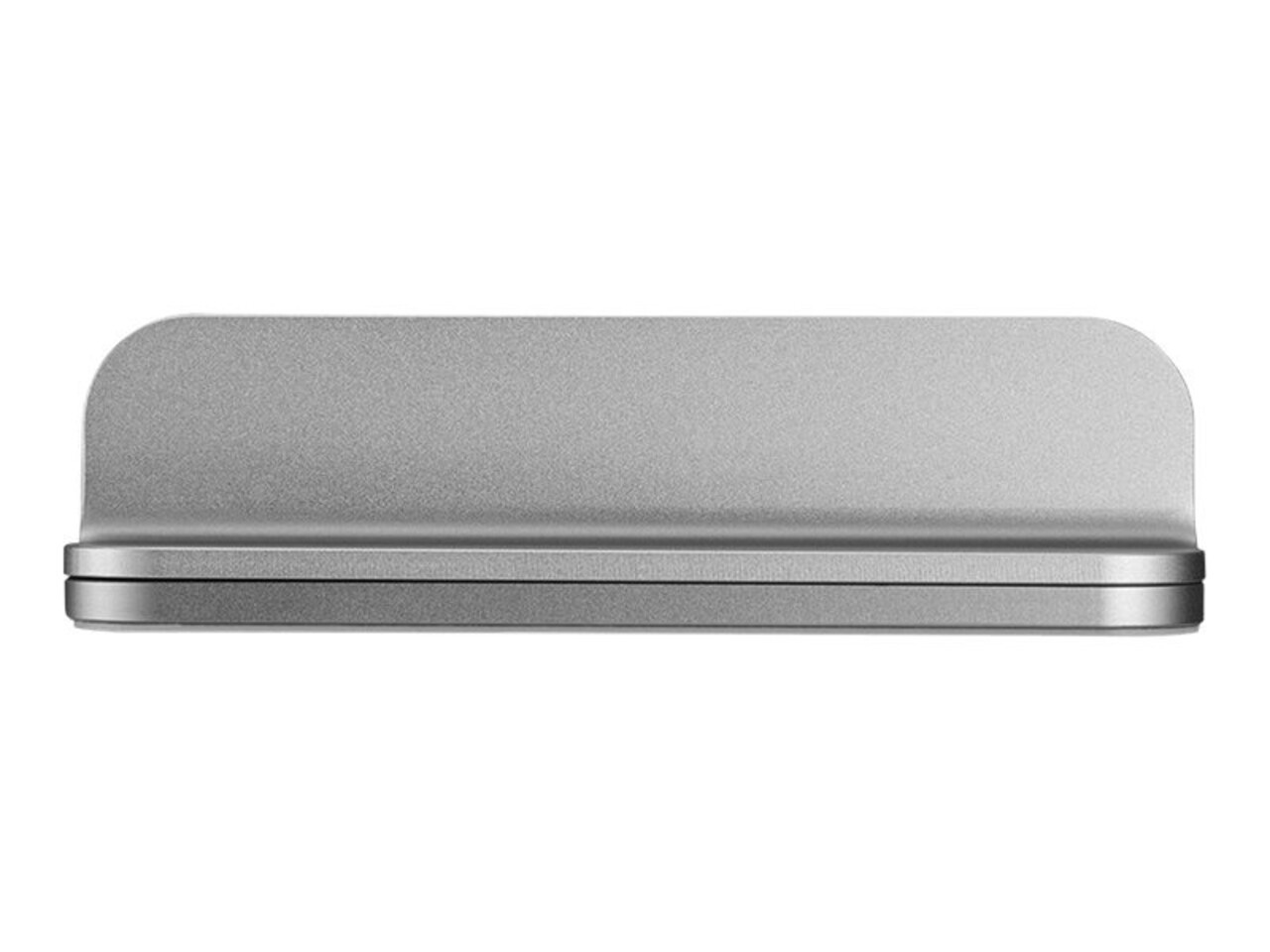 Newstar NewStar NSLS300 tablet stand Newstar NewStar NSLS300 tablet stand