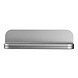 Newstar NewStar NSLS300 tablet stand Newstar NewStar NSLS300 tablet stand