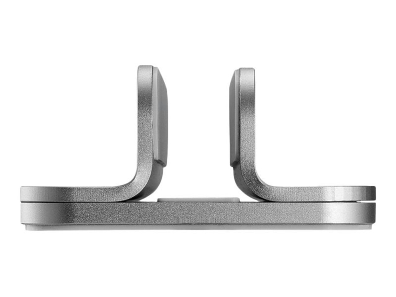 Newstar NewStar NSLS300 tablet stand Newstar NewStar NSLS300 tablet stand