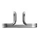 Newstar NewStar NSLS300 tablet stand Newstar NewStar NSLS300 tablet stand