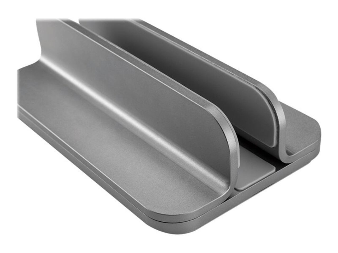 Newstar NewStar NSLS300 tablet stand Newstar NewStar NSLS300 tablet stand