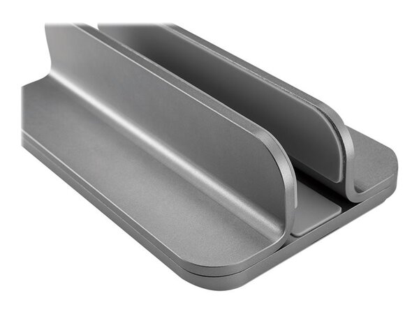 Newstar NewStar NSLS300 tablet stand Newstar NewStar NSLS300 tablet stand