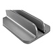 Newstar NewStar NSLS300 tablet stand Newstar NewStar NSLS300 tablet stand