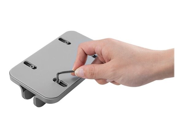 Newstar NewStar NSLS300 tablet stand Newstar NewStar NSLS300 tablet stand