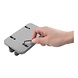 Newstar NewStar NSLS300 tablet stand Newstar NewStar NSLS300 tablet stand