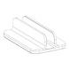 Newstar NewStar NSLS300 tablet stand Newstar NewStar NSLS300 tablet stand